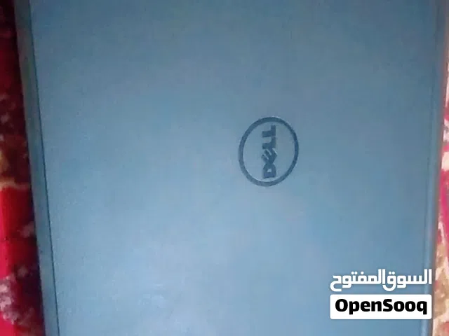 Windows Dell for sale  in Saladin