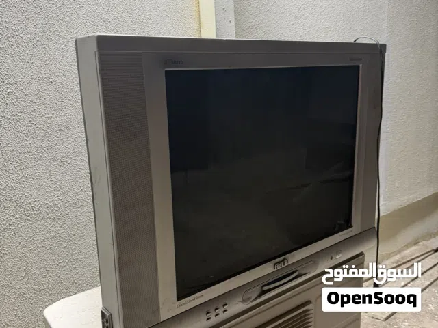 أسم التلفاز Fifs1