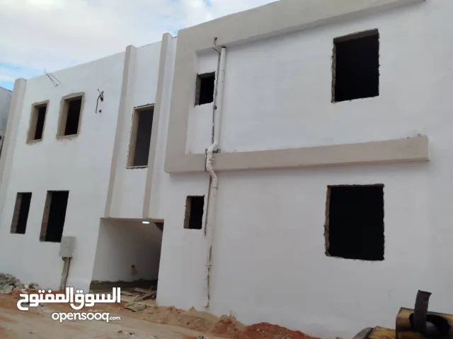 100 m2 2 Bedrooms Apartments for Sale in Benghazi Al Hawary