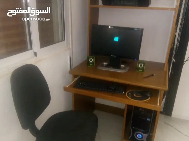 Other Other Computers for sale in Irbid