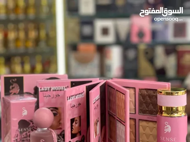 اكسسوارات ت