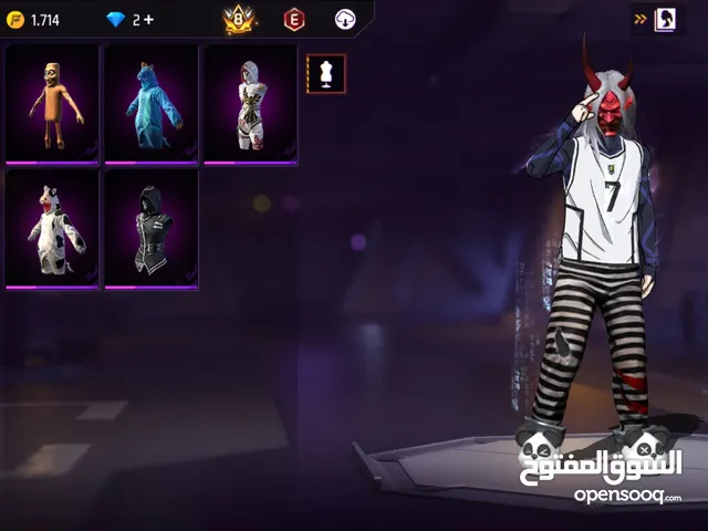 الحساب لببدل بحسابك قوي شوي حساب فري فاير للبدل بحساب فري فاير ثاني