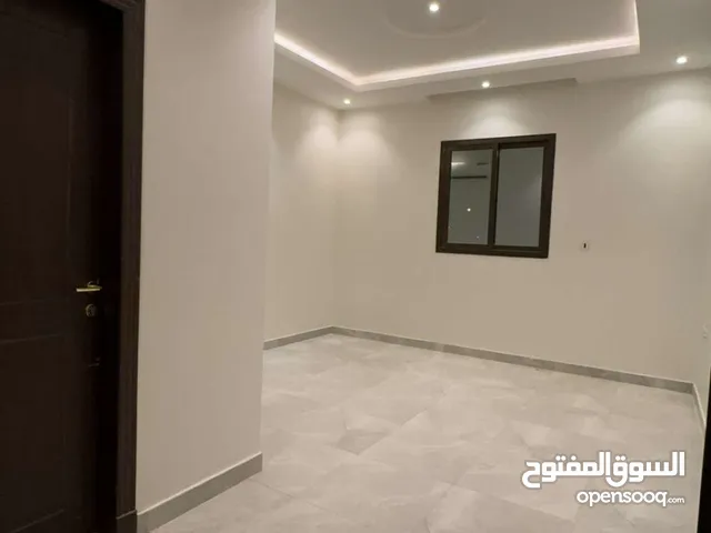 200 m2 3 Bedrooms Villa for Rent in Al Riyadh An Narjis
