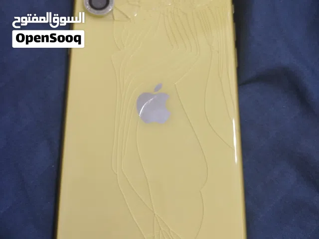 iphon11 for sell إيفون 11 للبيع ممتاز