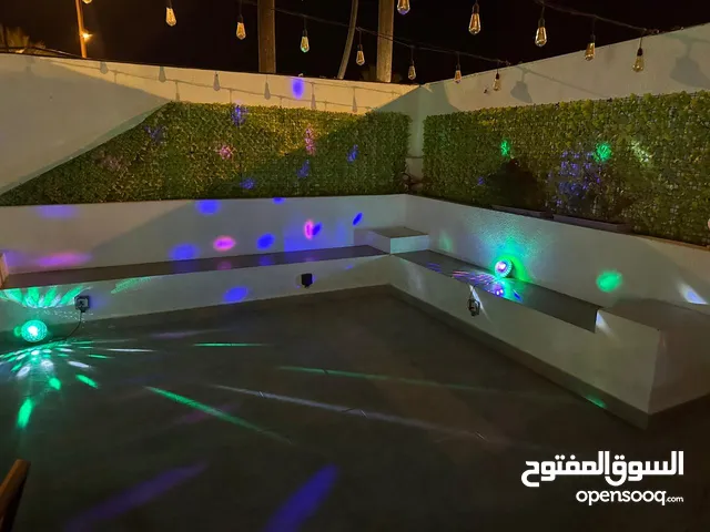 2 Bedrooms Chalet for Rent in Muscat Ghubrah