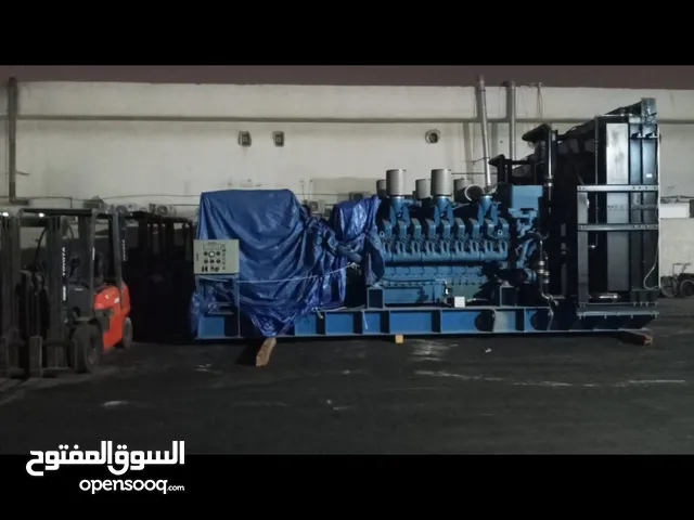 مطلوب جنيتر مثل هذا كميات