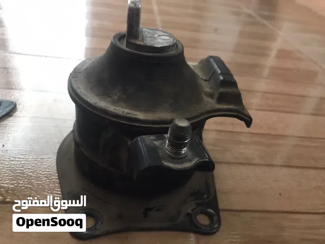 قطع غيار هوندا اكورد  2006 -2007