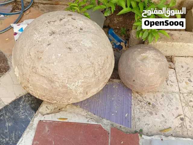 ديوانيه للبيع ادفع بحق الله وشيل