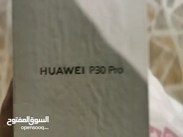 السعر 130 P30 pro