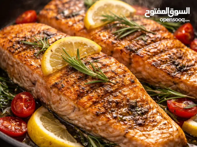 أطباق طبخ منزلي يومية – أكل بيت طيب حسب الطلب