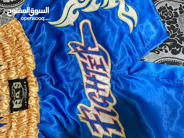 شورط رياضي