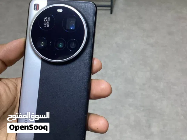Xiaomi Other 1 TB in Basra