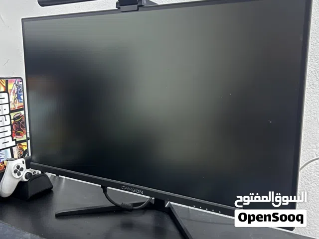 27 Other monitors for sale in Baghdad