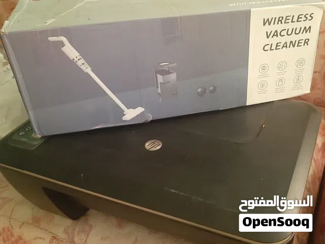  Other Vacuum Cleaners for sale in Al Batinah