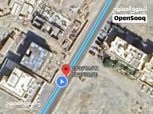 460 m2 More than 6 bedrooms Villa for Sale in Muscat Amerat