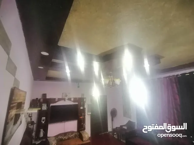 120m2 3 Bedrooms Townhouse for Sale in Jerash Al-Msherifeh