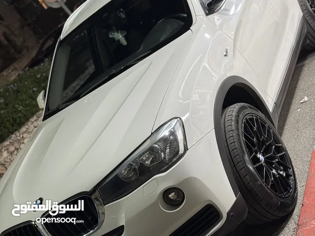 Used Seat Other in Ramallah and Al-Bireh