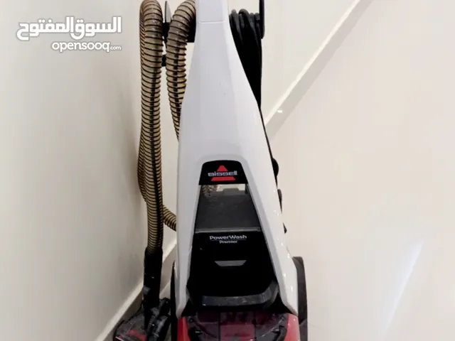  Bissell Vacuum Cleaners for sale in Al Batinah