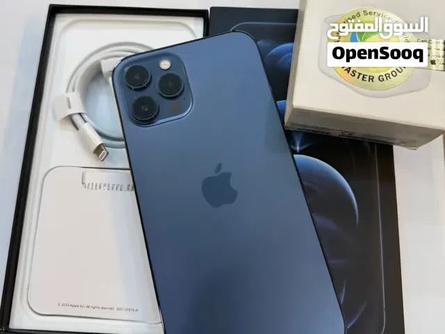 تليفون مش مفتوح بكل والبطاريه الايفون نفسها 65 البطاريه