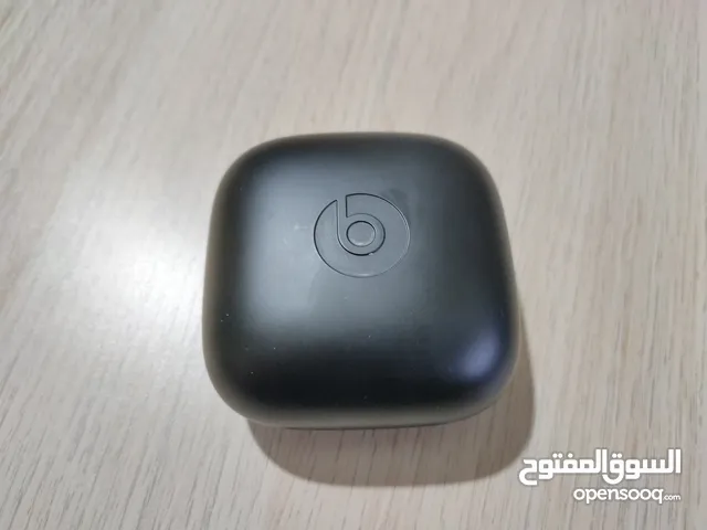 Beats Powerbeats Pro  بيتس باور برو