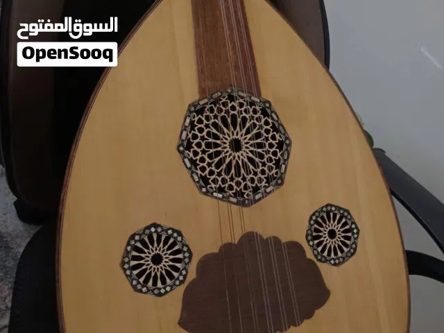 عود مصري سحب