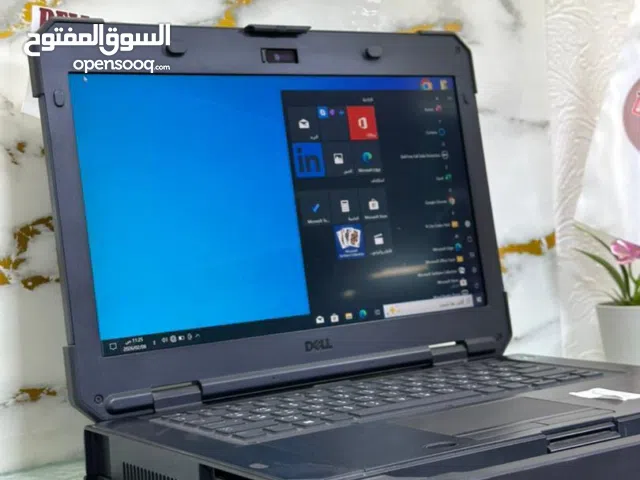 Windows Dell  Computers  for sale  in Tripoli
