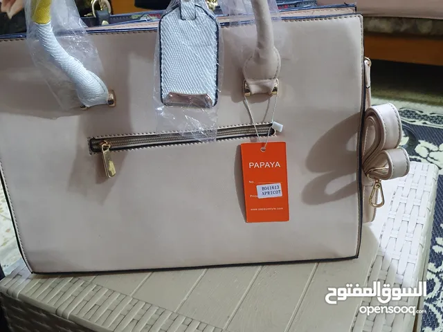 Beige Other for sale  in Baghdad
