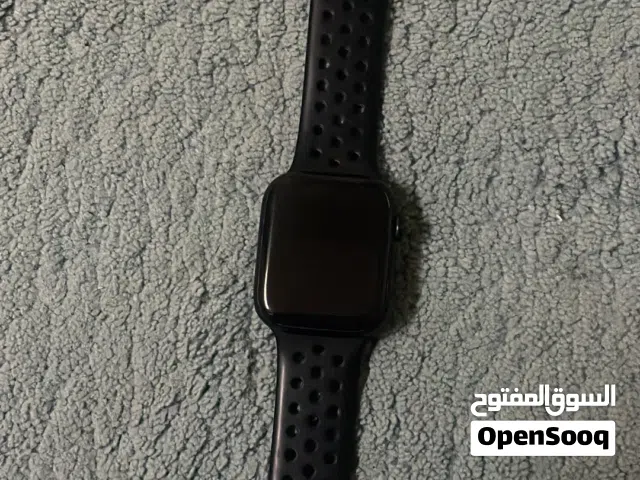 Apple smart watches for Sale in Al Batinah