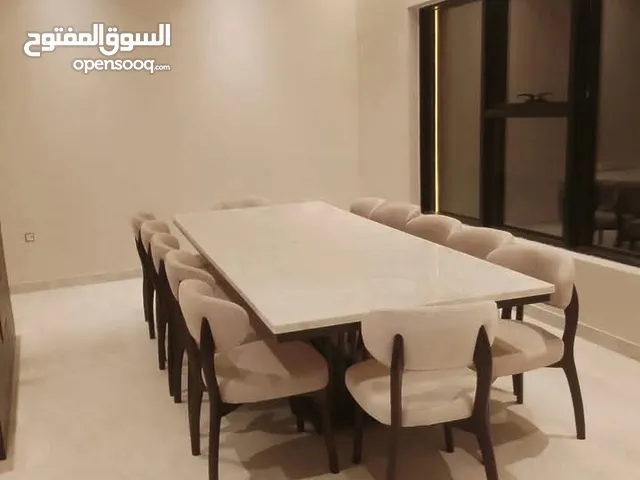 تفصيل اسطح رخام صناعي للمطابخ كونترات مطابخ وتربزات السفره