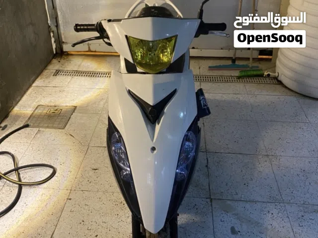 ماكس مضلع حديث أو عدله حديث استخدام قليل ما متعوبه دهنها امزويل (نوزل) نگره سلف اذا تأخرت ترجعها علي