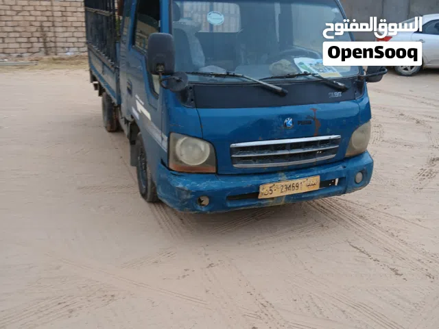 2002 كيا اخرى