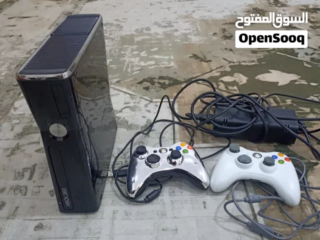 Xbox 360 Xbox for sale in Basra