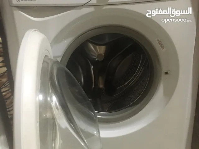 Indesit 1 - 6 Kg Washing Machines in Hawally