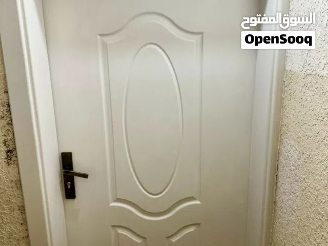 91 m2 2 Bedrooms Apartments for Sale in Aqaba Al-Sakaneyeh 8