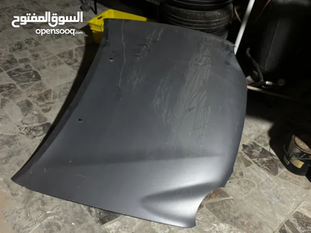 للبيع بانيت كورولا 99-98 corolla hood forsale 98-99 model