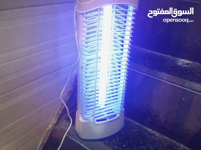 قاتلة البعوض والحشرات فقط 7.5