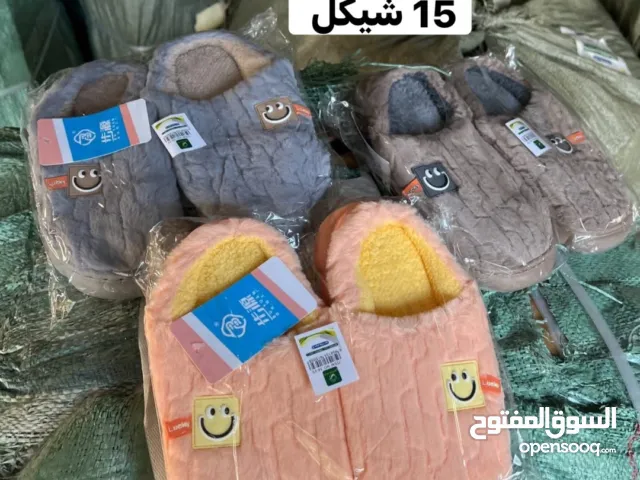 بوابيج ستاتي وبناتي