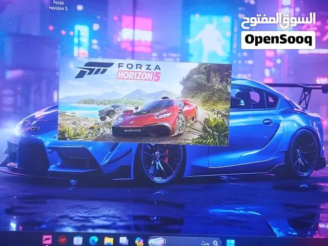 Windows Dell for sale  in Tobruk