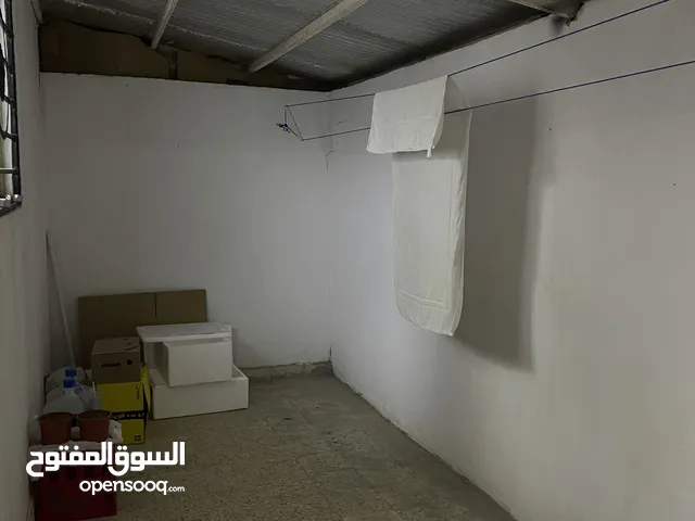 35 m2 Studio Apartments for Rent in Al Riyadh Laban