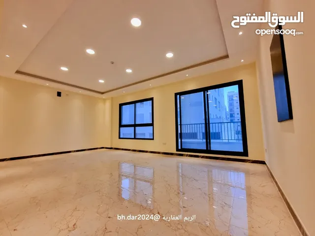 مدينة الحد/شقة سوبر ديلوكس للايجار