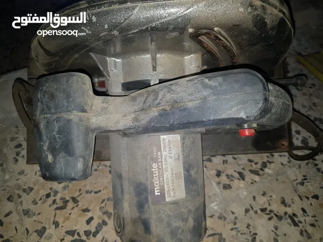 مكائن نجاره للبيع