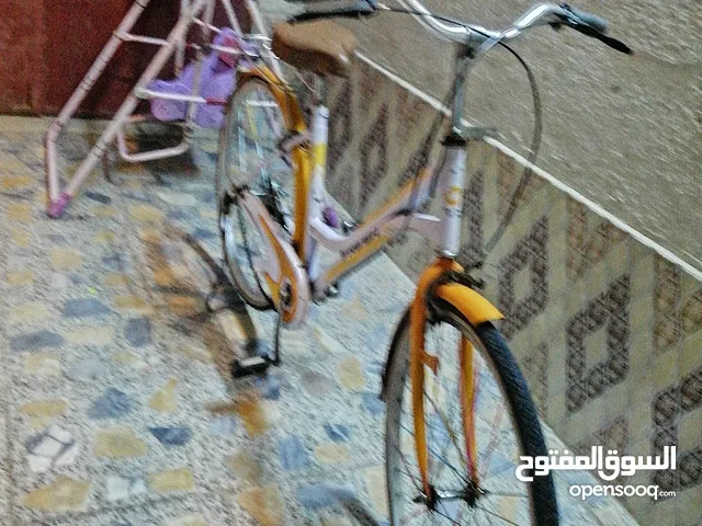 ياباني باله اصلي نضيف كلشي مابي