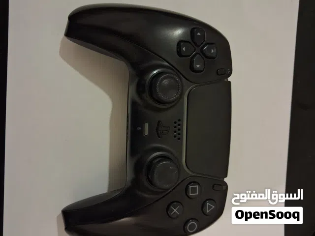 ps5 controller