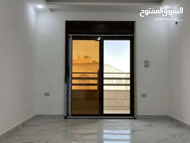 235 m2 3 Bedrooms Apartments for Sale in Amman Tla' Ali