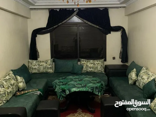 شقة للإيجار في مراكش