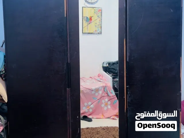 خزانة /Cupboard/wardrobe/