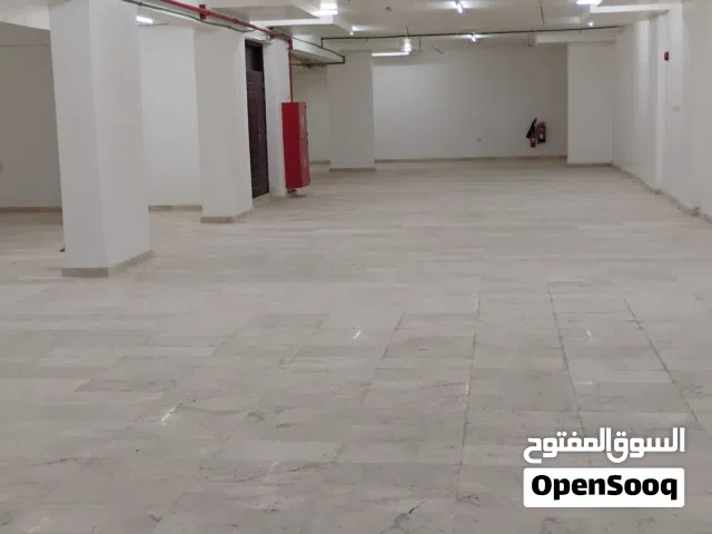 Storage Space for Rent – Prime Location
