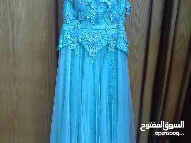 Evening Dresses in Zarqa