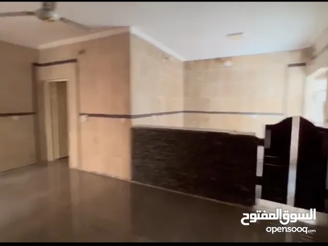 فيلا للايجار في المنصور