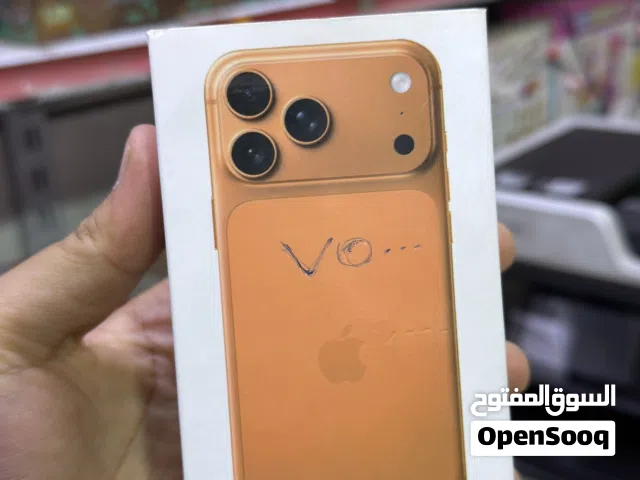 بيبي ايفون صغير